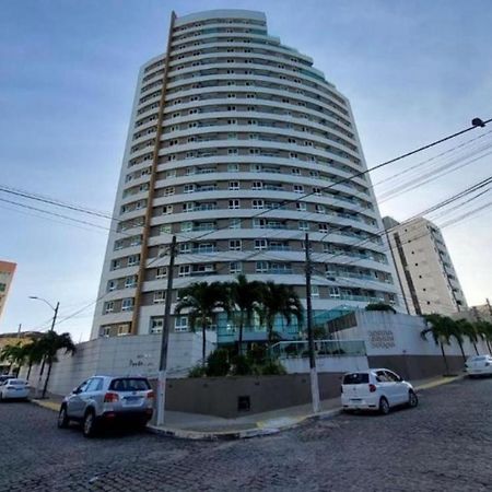 Marina Bezerril - 1002 Pontamares - O Melhor De Natal Esterno foto