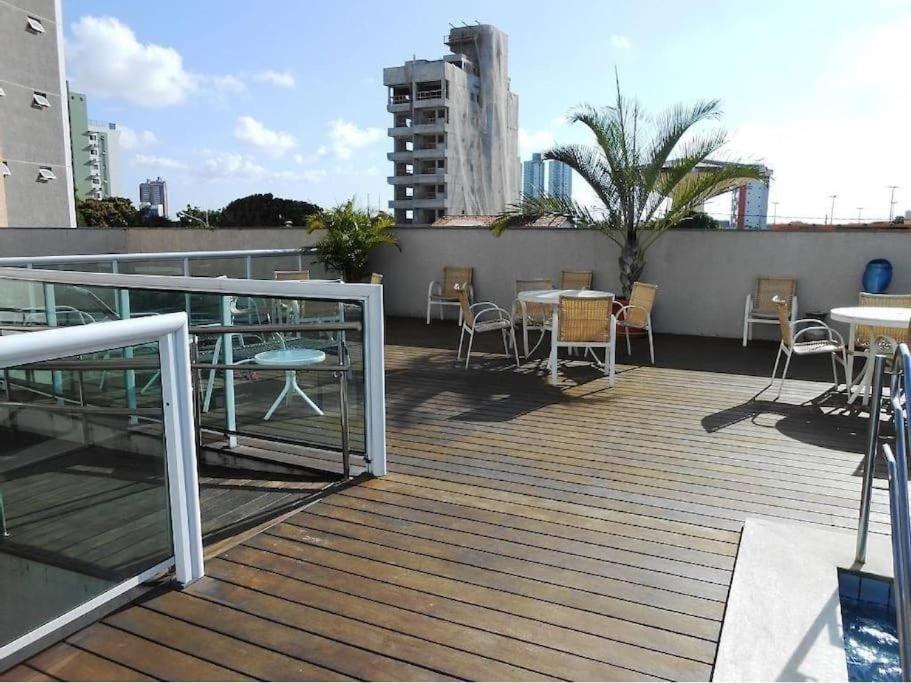 Marina Bezerril - 1002 Pontamares - O Melhor De Natal Esterno foto